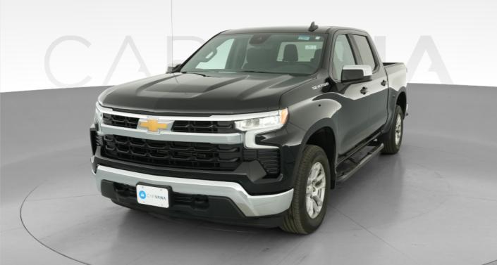 chevrolet silverado 1500 2023 3GCPDKEK3PG233868 image chevrolet silverado 1500 2023 3GCPDKEK3PG233868 image